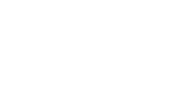 Garage Sposato